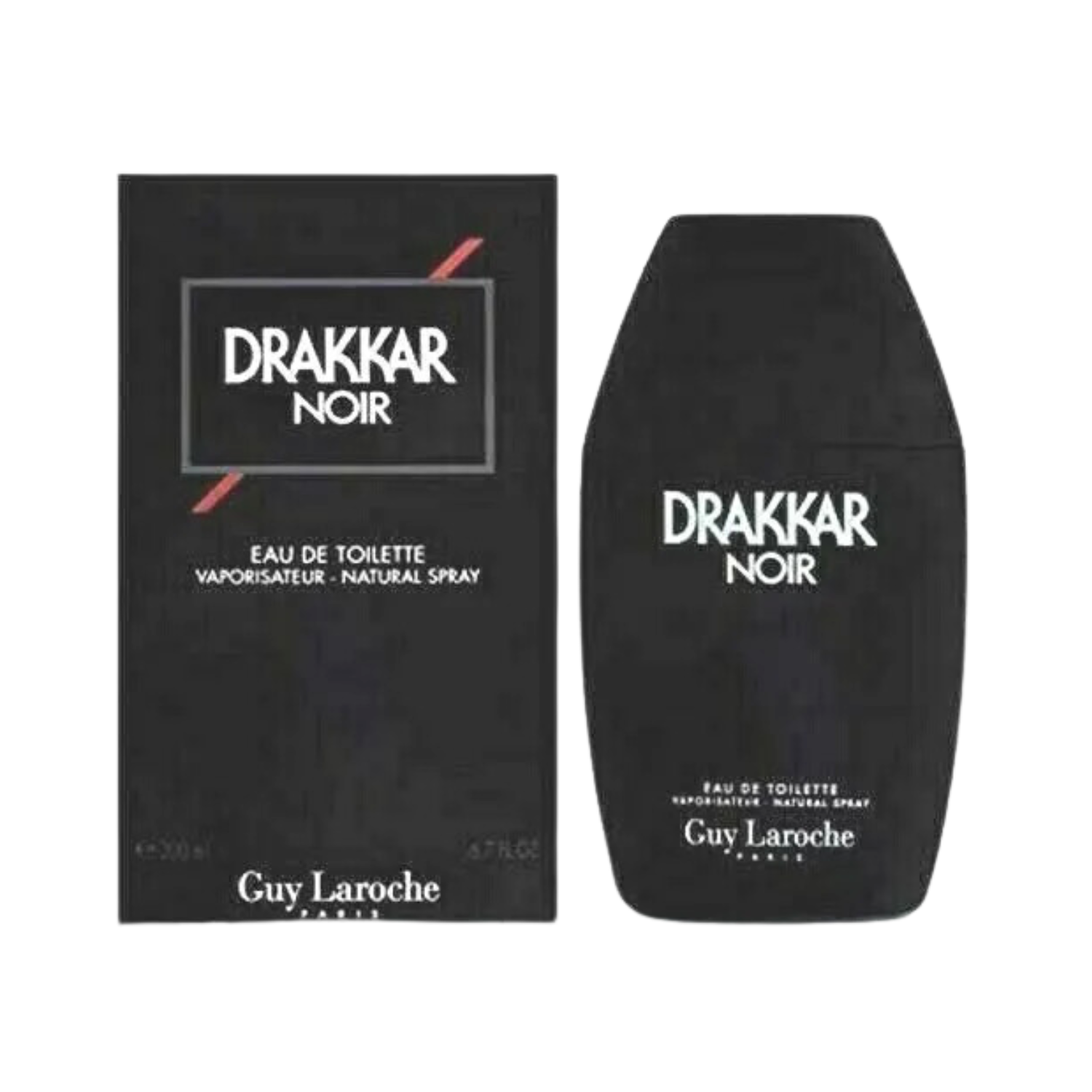 guy-laroche-drakkar-noir-eau-de-toilette-for-men-perfume-200ml