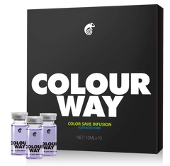 COLOURWAY Color Save Infusion For Tinted Hair 1 Piece