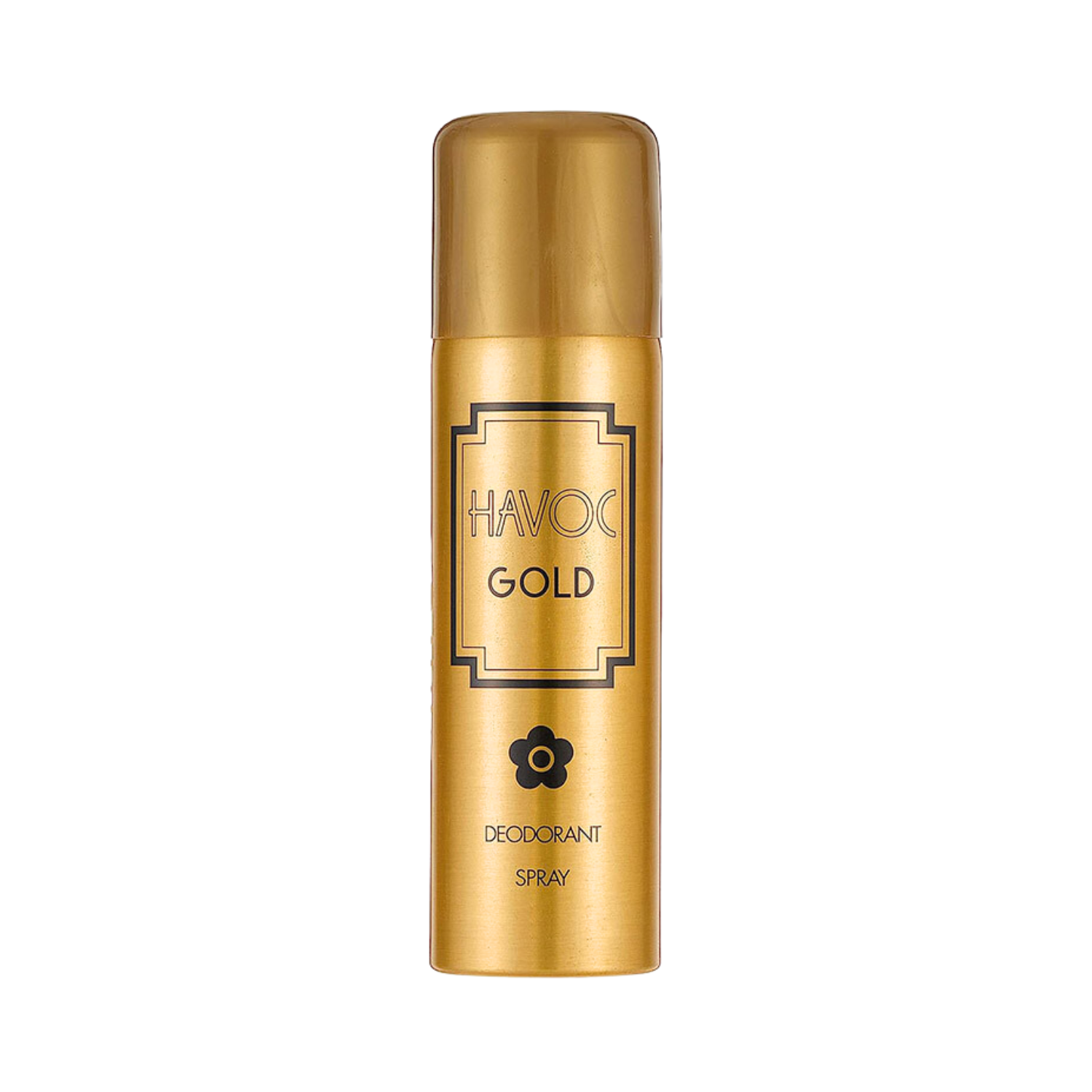 havoc-gold-body-spray-deodorant-for-men-200ml