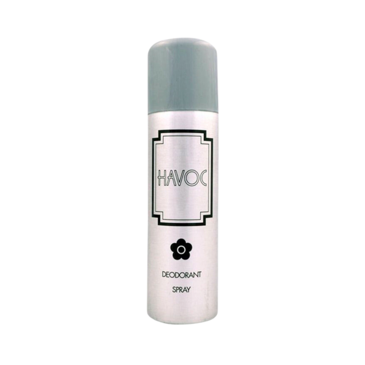 havoc-silver-deodorant-body-spray-200ml