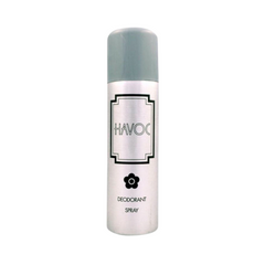 havoc-silver-deodorant-body-spray-200ml