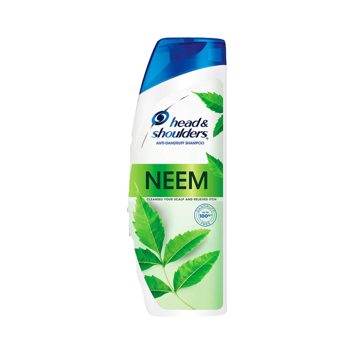 head-shoulder-neem-shampoo-185ml