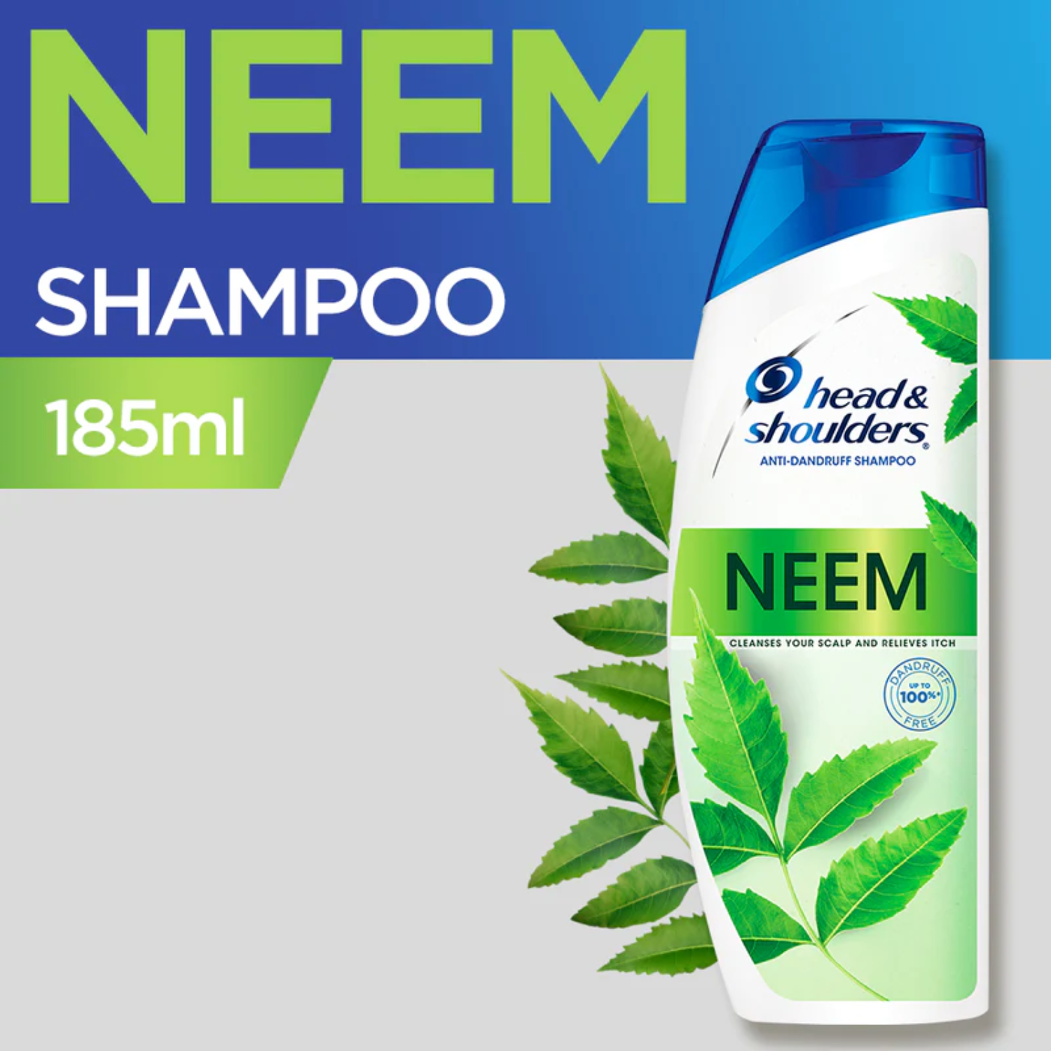 head-shoulder-neem-shampoo-185ml