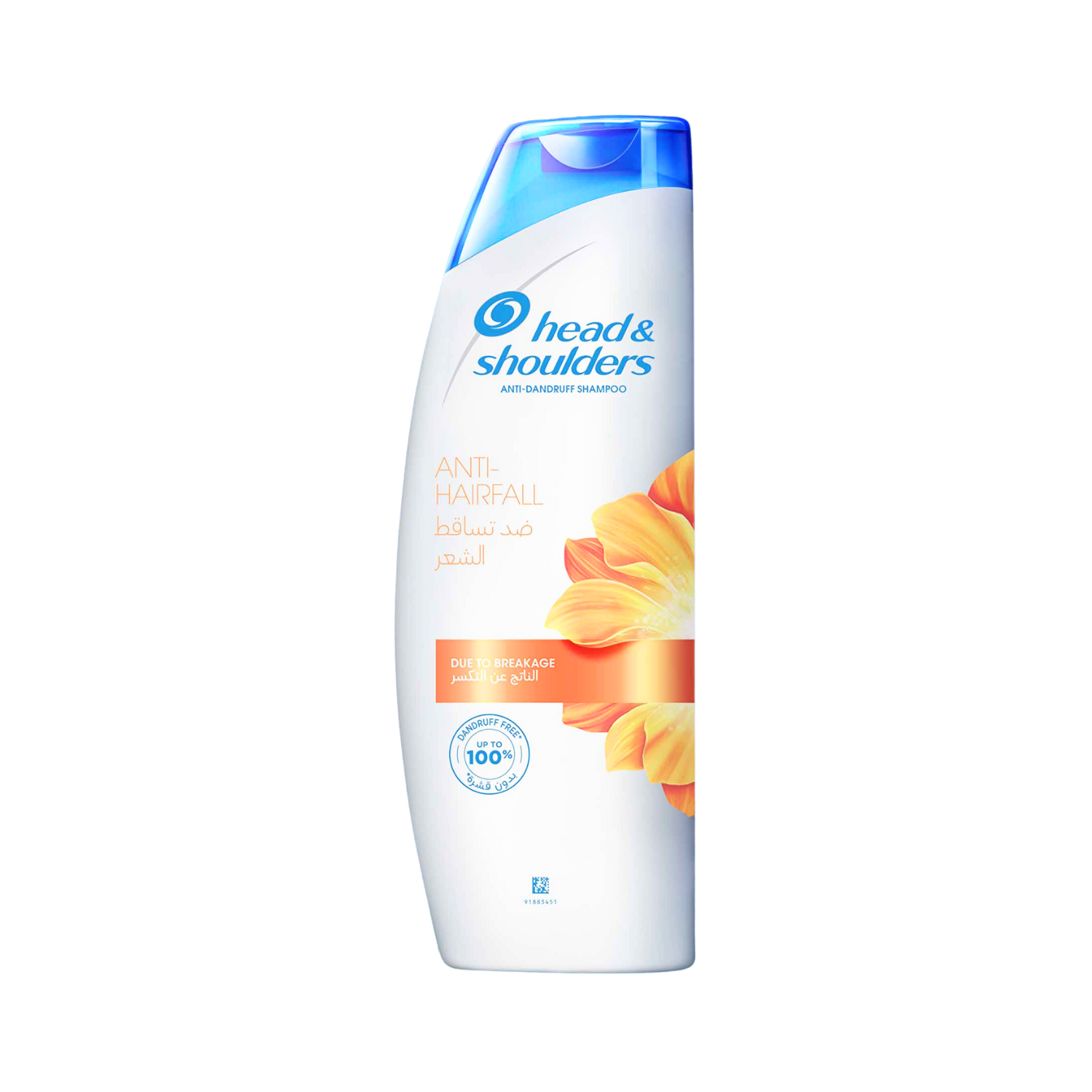 head-shoulders-anti-hair-fall-shampoo-pk-360ml