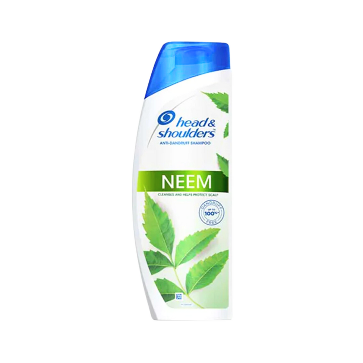 head-shoulders-neem-shampoo-pk-360ml