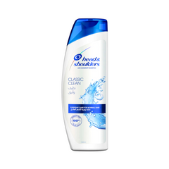 head-shoulders-classic-clean-shampoo-pk-185ml