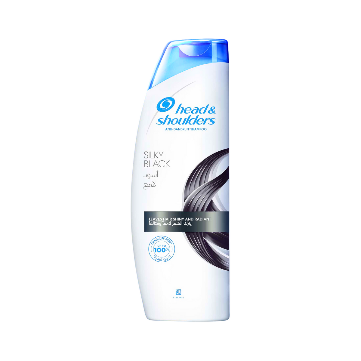 head-shoulders-silky-black-shampoo-pk-185ml