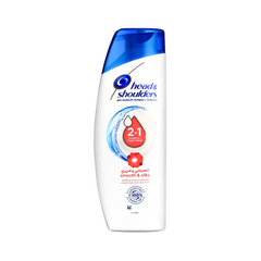 head-shoulders-smooth-silky-2-in1-shampoo-pk-190ml