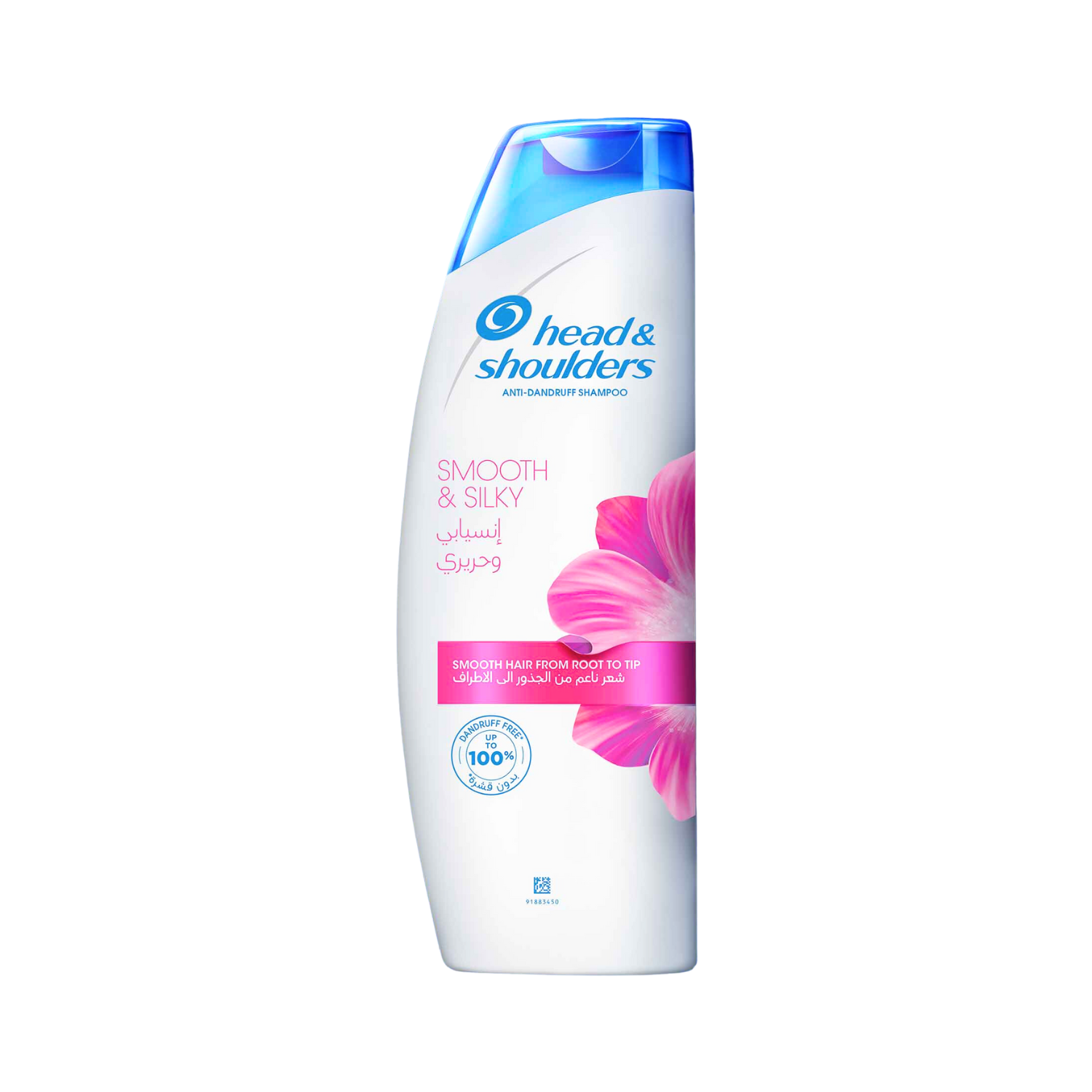 head-shoulders-smooth-silky-shampoo-pk-360ml