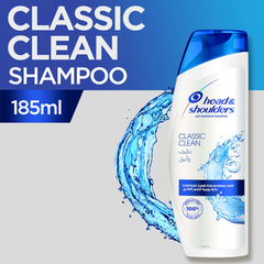 head-shoulders-classic-clean-shampoo-pk-185ml