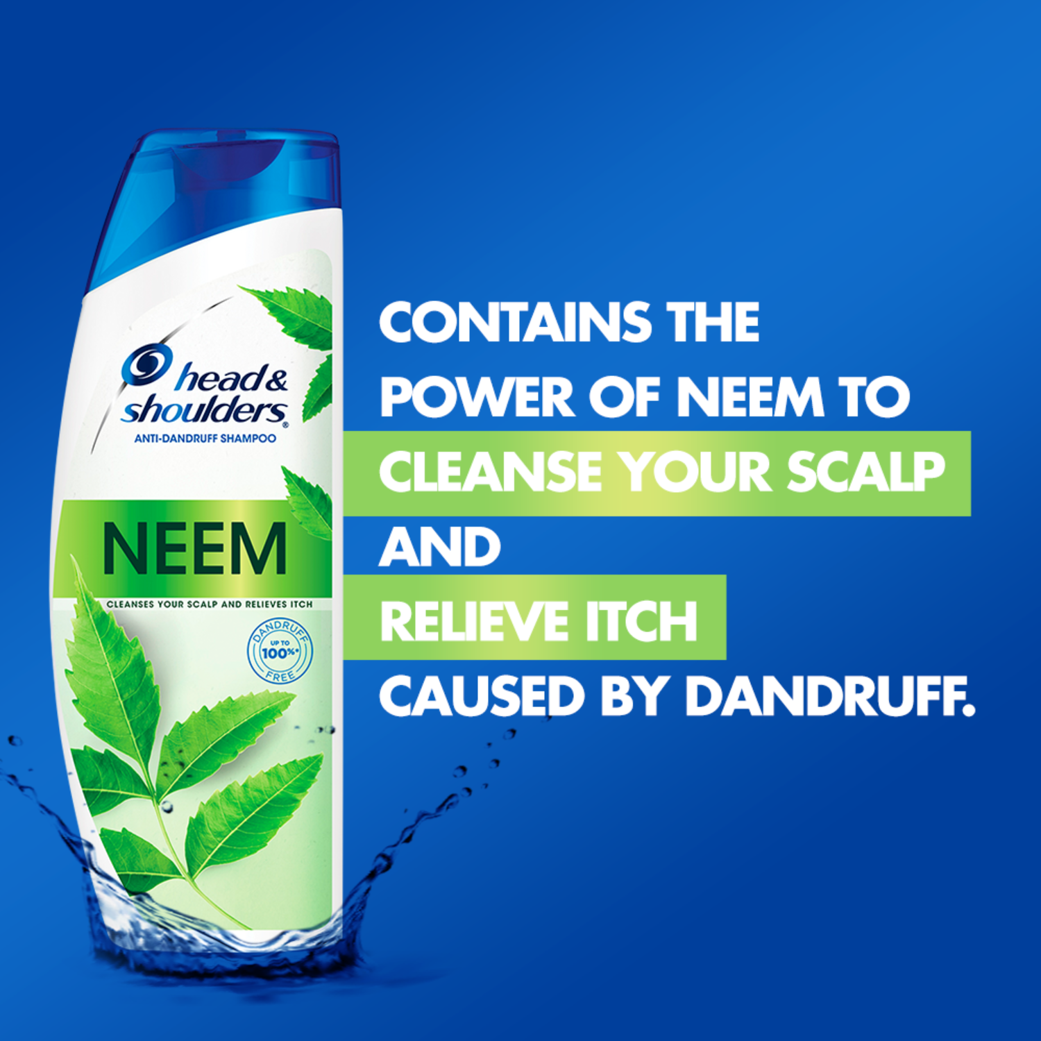 head-shoulders-neem-shampoo-pk-360ml