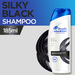 head-shoulders-silky-black-shampoo-pk-185ml