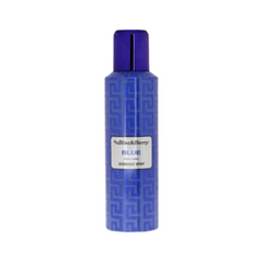 blackberry-blue-body-spray-175ml