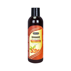 hemani-almond-shampoo-for-hair-nourishment-350ml