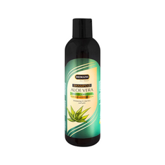 hemani-aloe-vera-shampoo-for-hair-moisturization-350ml