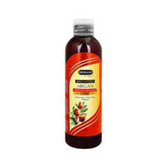 hemani-argan-shampoo-for-dry-frizz-hair-350ml