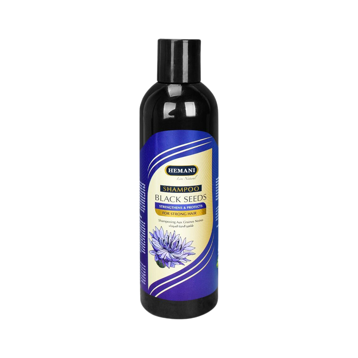 hemani-black-seeds-shampoo-for-strong-hair-350ml