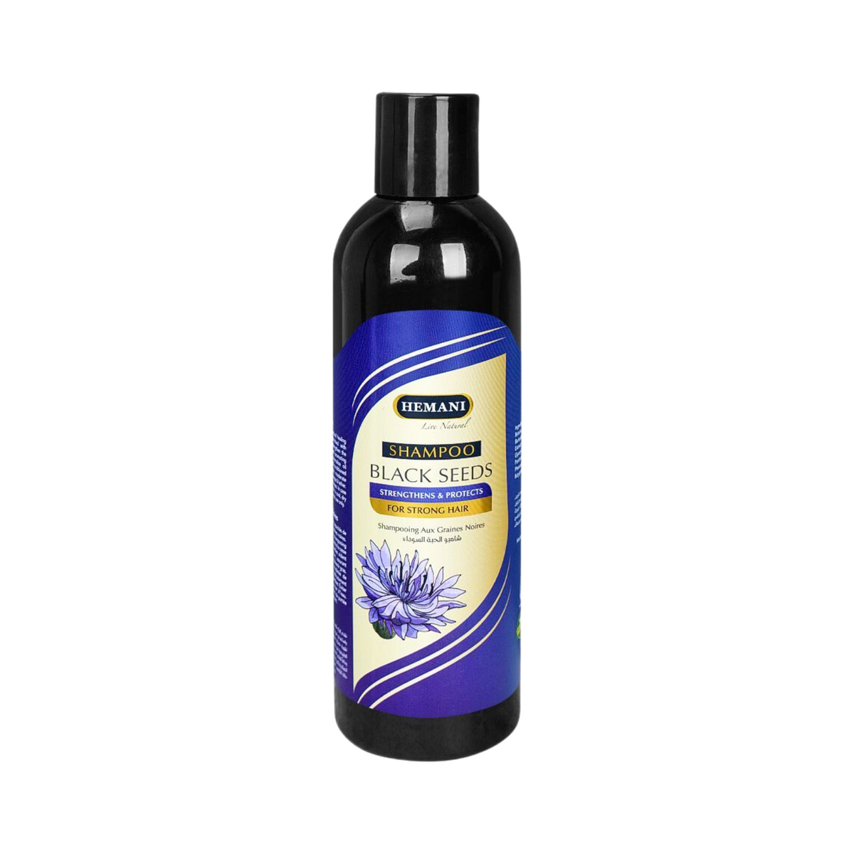 hemani-black-seeds-shampoo-for-strong-hair-350ml