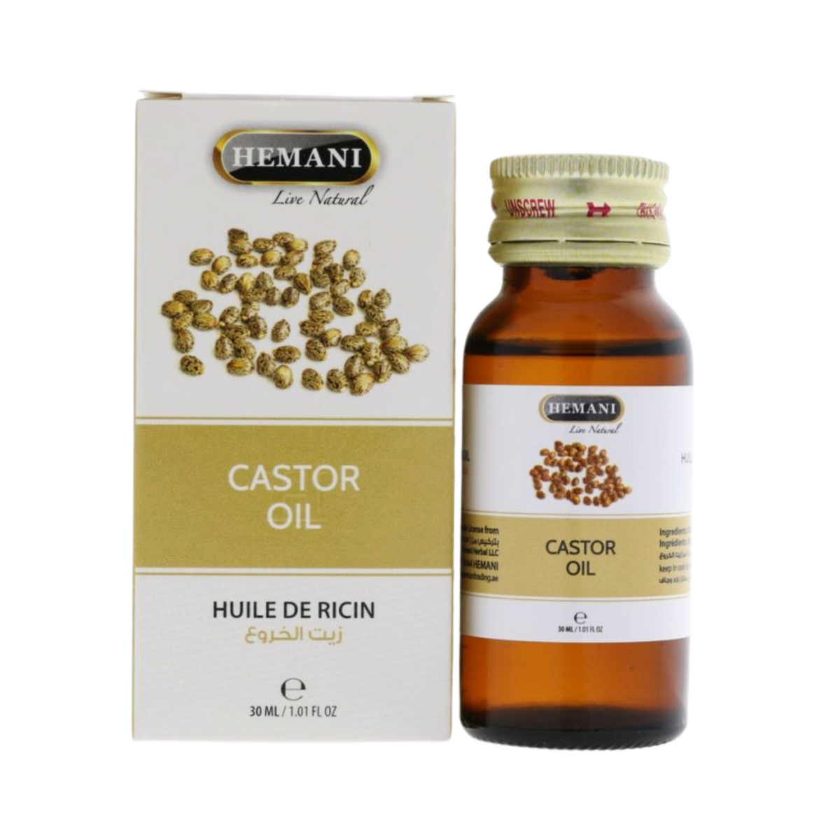 hemani-castor-oil-30ml