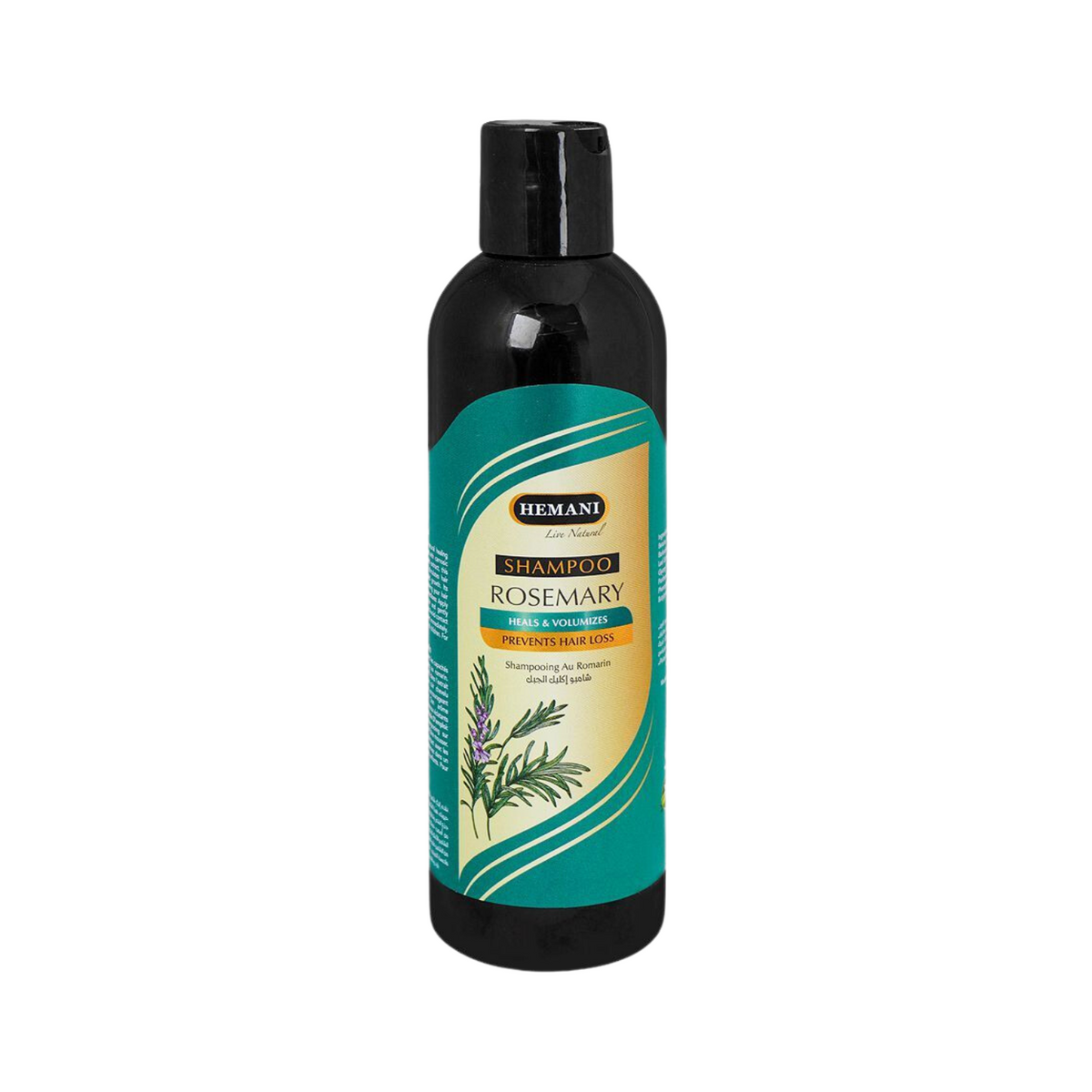 hemani-rosemary-shampoo-prevents-hair-loss-350ml