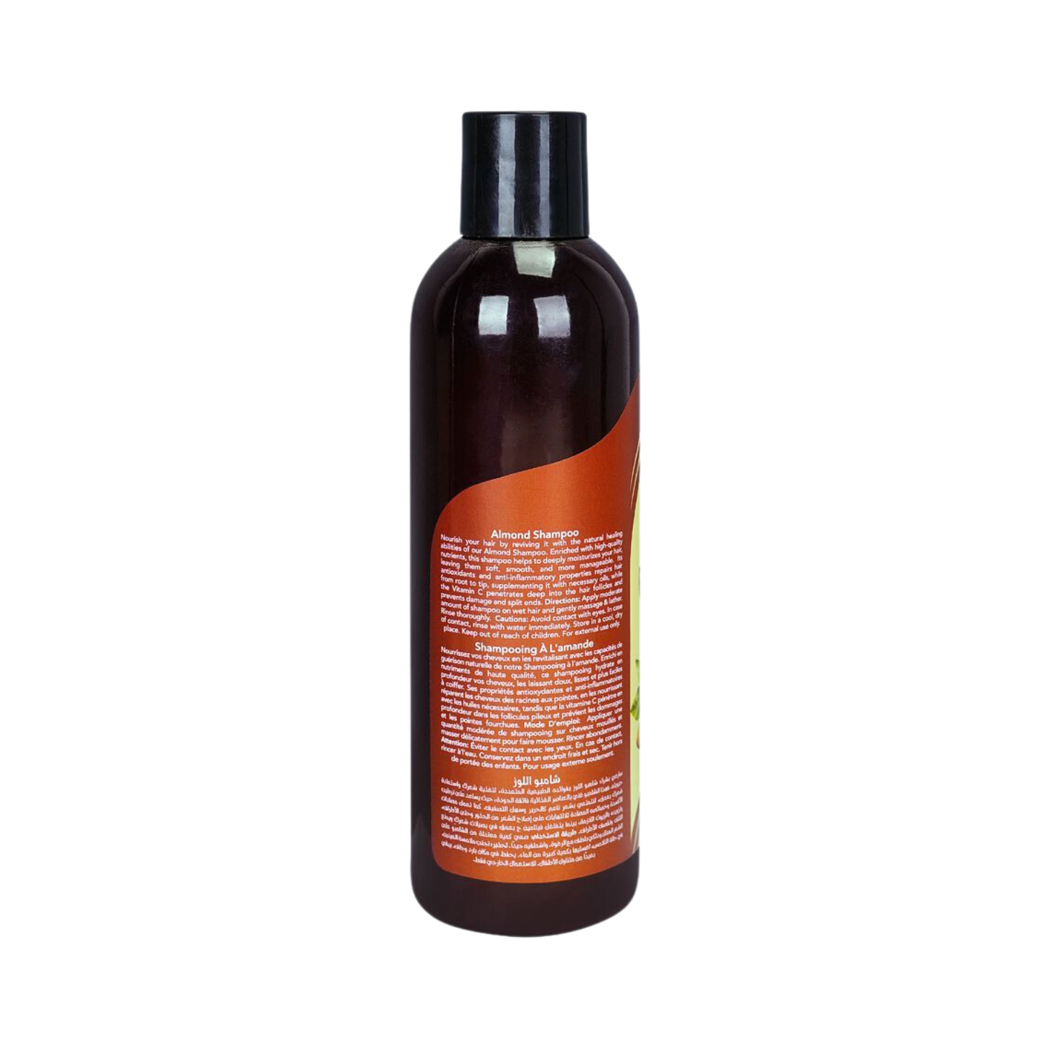 hemani-almond-shampoo-for-hair-nourishment-350ml