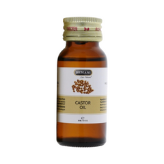 hemani-castor-oil-30ml