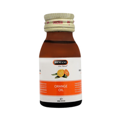 hemani-orange-oil-30ml