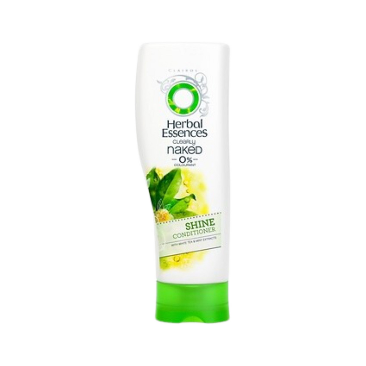 herbal-essences-clearly-naked-0-colourants-shine-conditioner-400ml