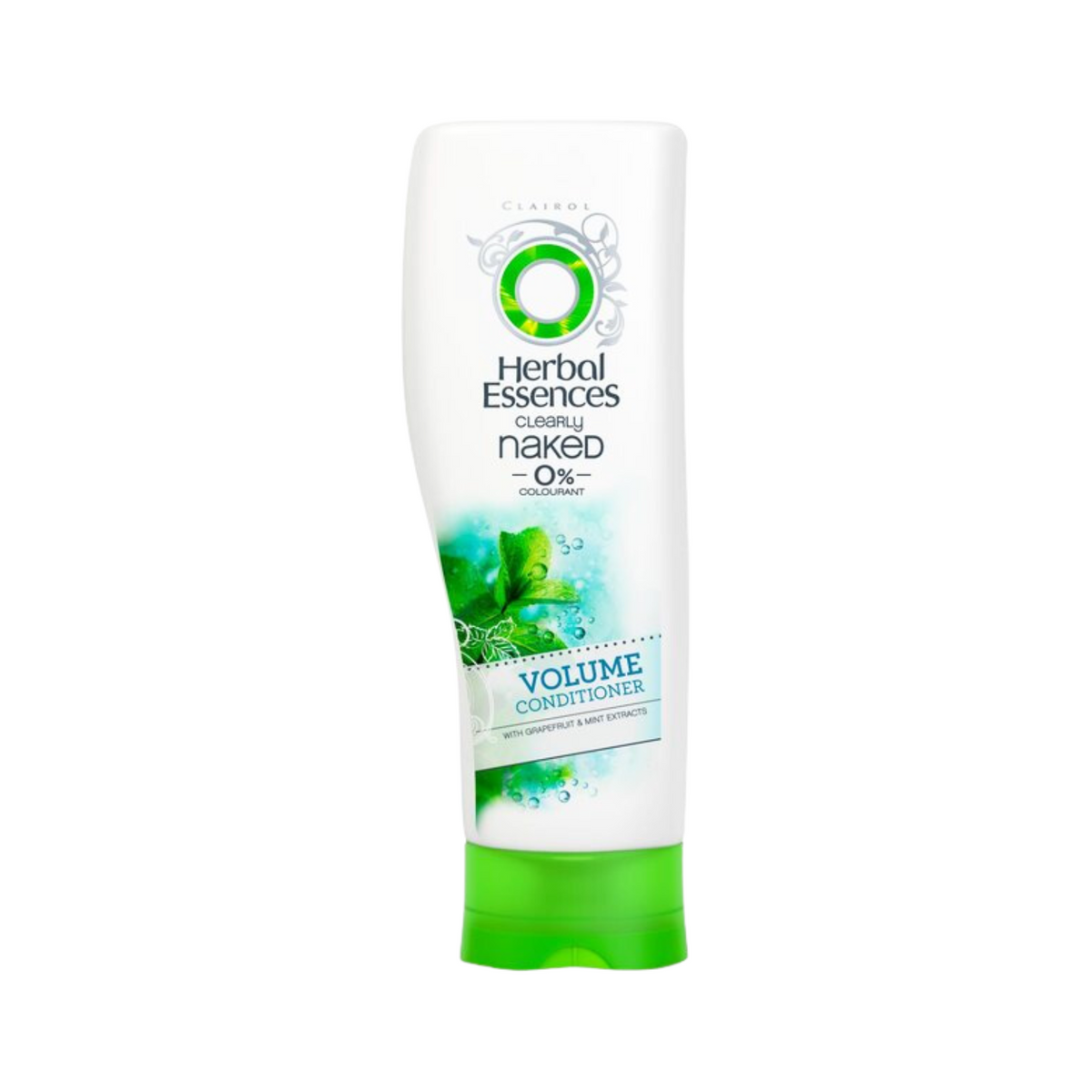 herbal-essences-clearly-naked-0-colourants-volume-conditioner-400ml