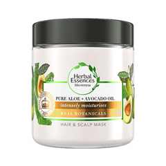 herbal-essences-sulfate-free-aloe-avocado-oil-hair-mask-250ml