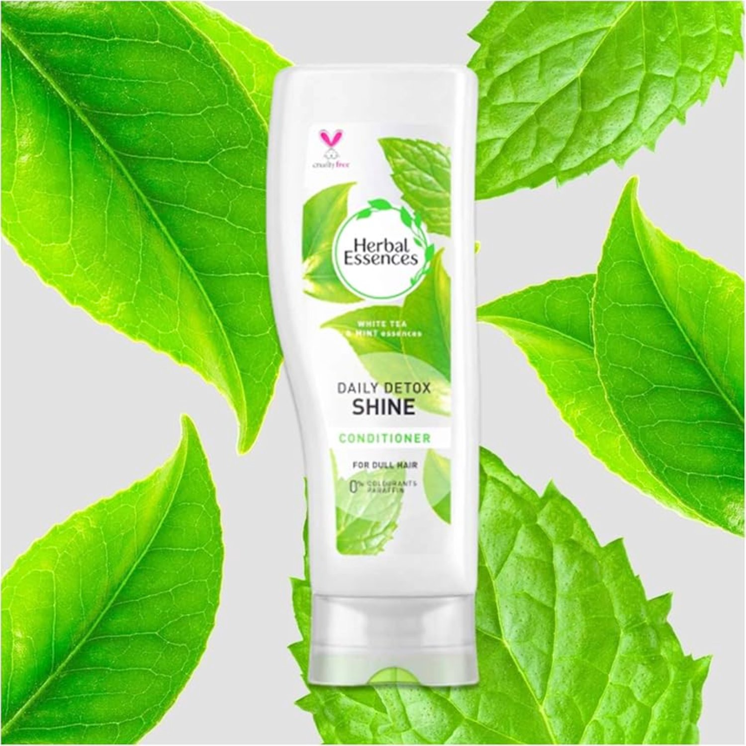 herbal-essences-daily-detox-shine-conditioner-400ml