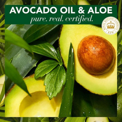 herbal-essences-sulfate-free-aloe-avocado-oil-hair-mask-250ml