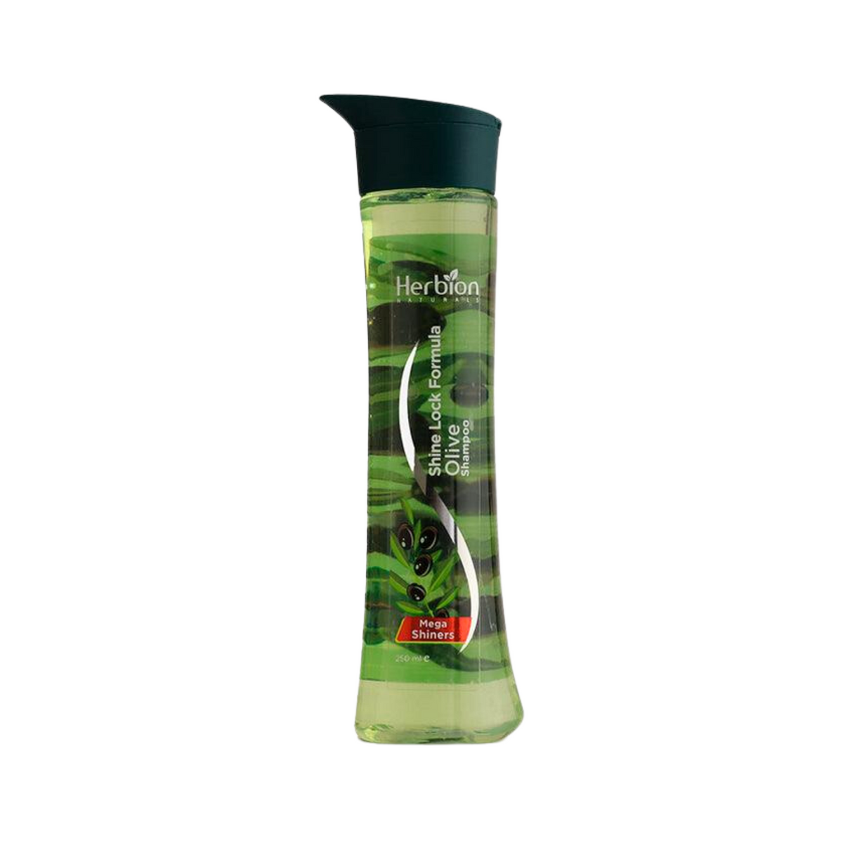 herbion-naturals-ultra-shine-lock-olive-shampoo-250ml