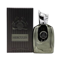 hercules-eau-de-parfume-for-men-100ml