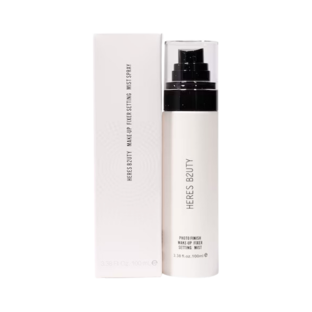 heres-b2uty-makeup-fixer-setting-mist-spray-100ml