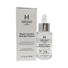 heres-b2uty-repair-corrective-dark-spot-solution-50ml