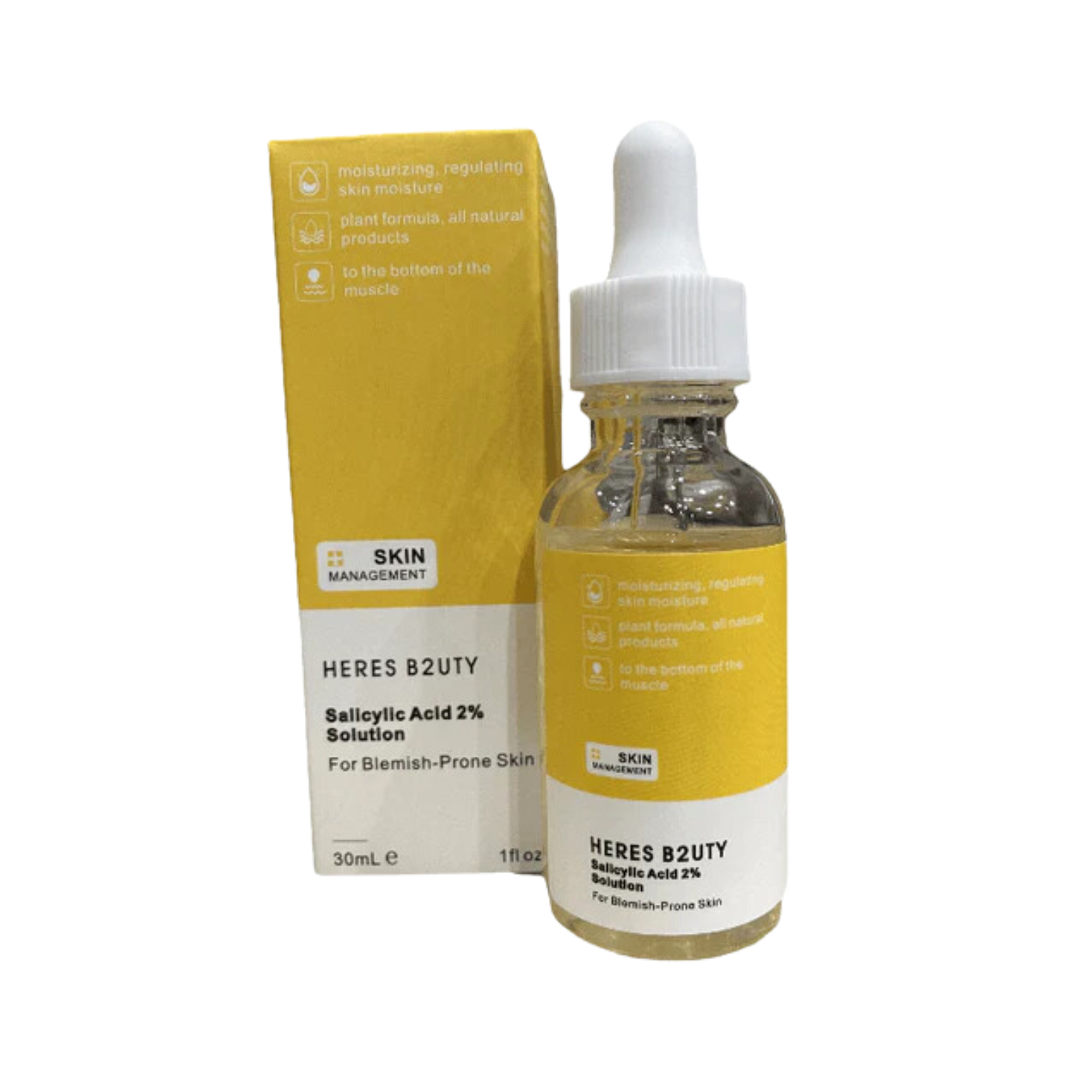 heres-b2uty-salicylic-acid-2-solution-30ml
