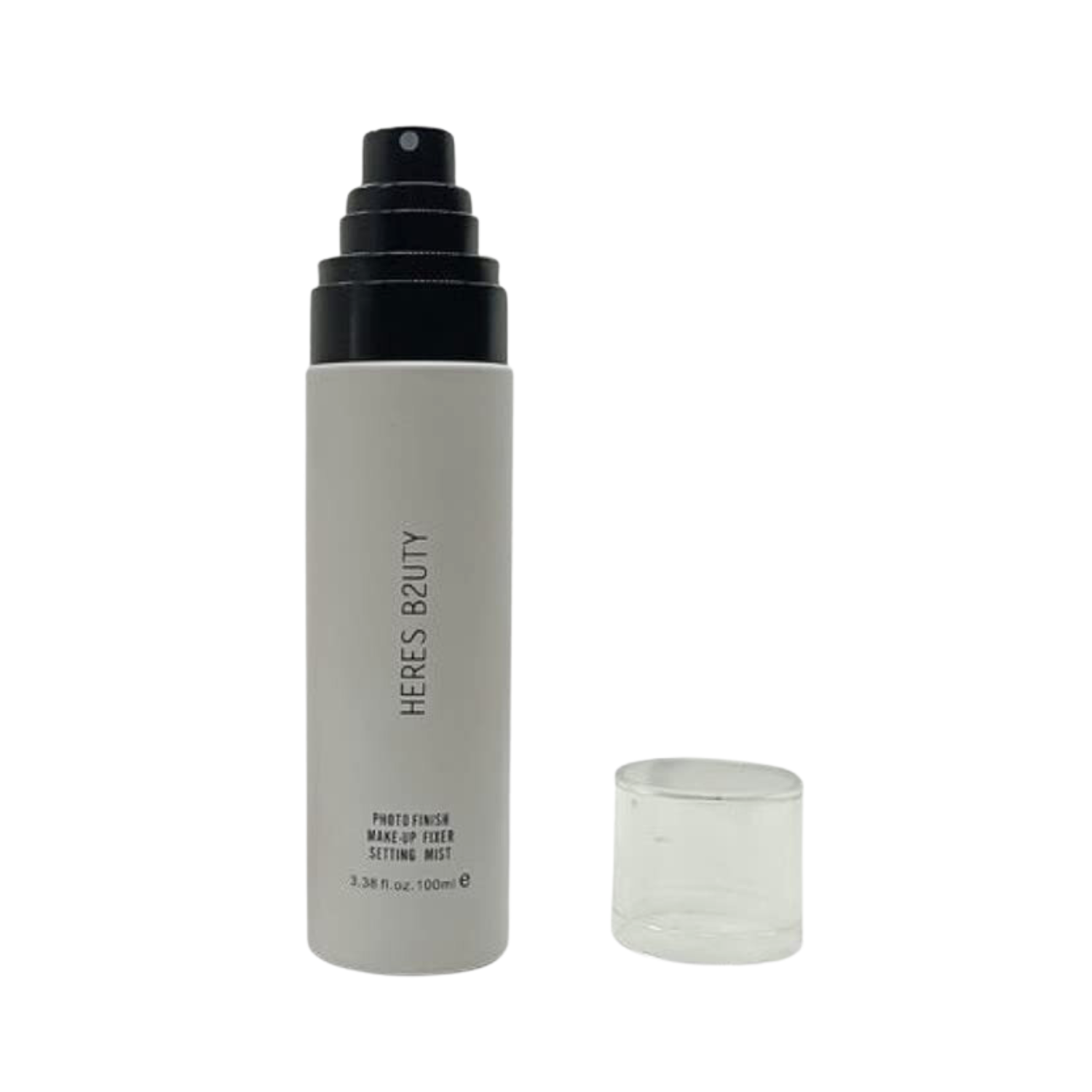 heres-b2uty-makeup-fixer-setting-mist-spray-100ml