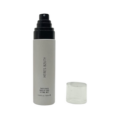 heres-b2uty-makeup-fixer-setting-mist-spray-100ml