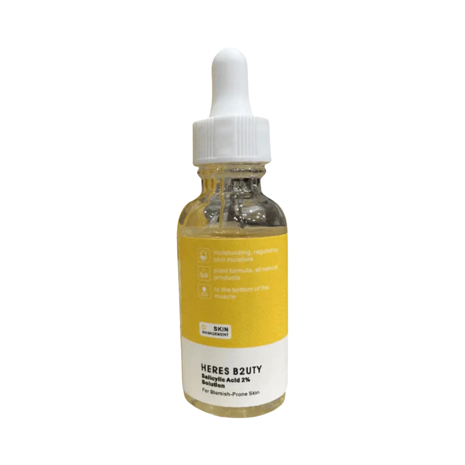 heres-b2uty-salicylic-acid-2-solution-30ml