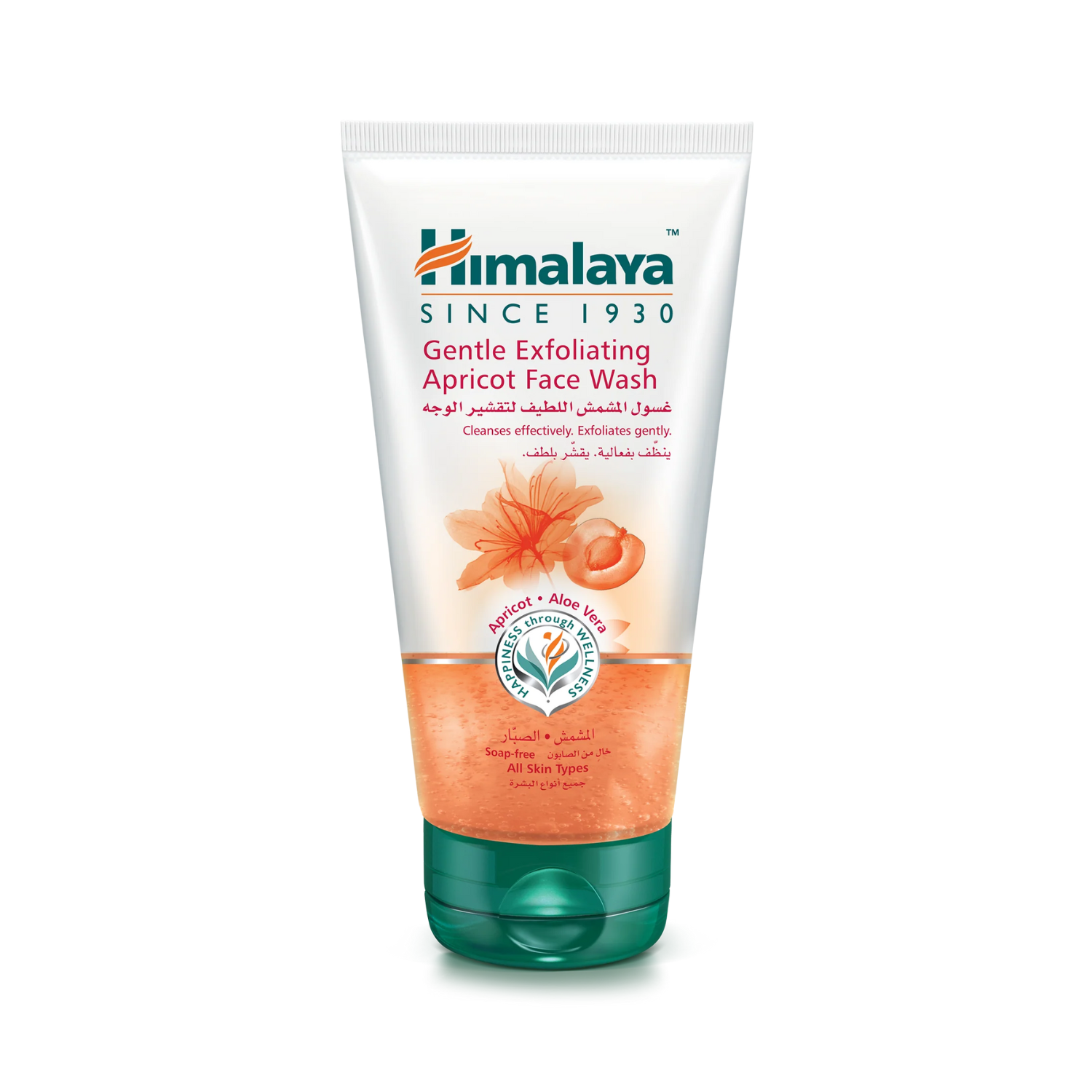 himalaya-gentle-exfoliating-apricot-face-wash-150-ml