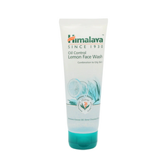himalaya-herbal-oil-control-lemon-face-wash-100ml
