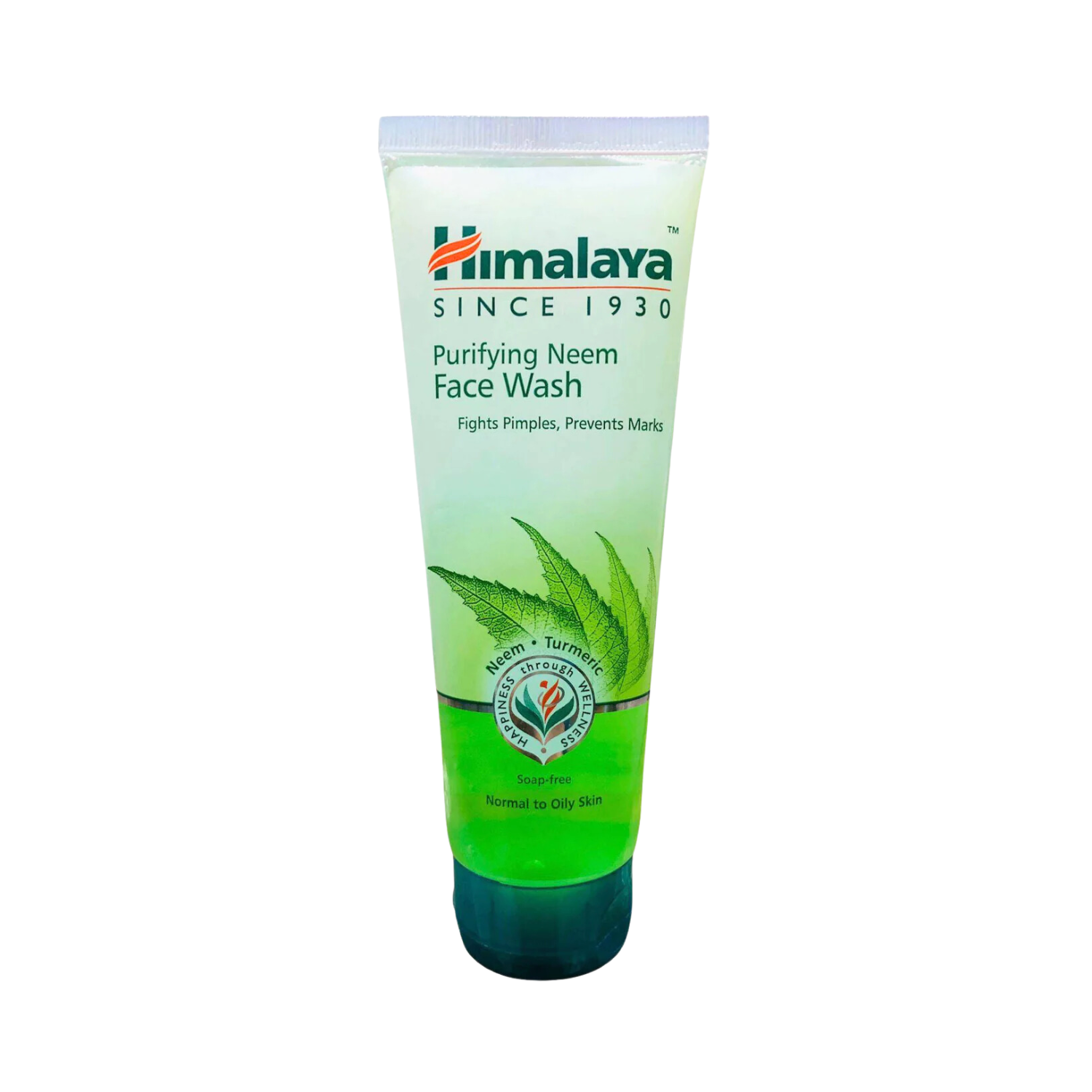 himalaya-purifying-neem-face-wash-100ml