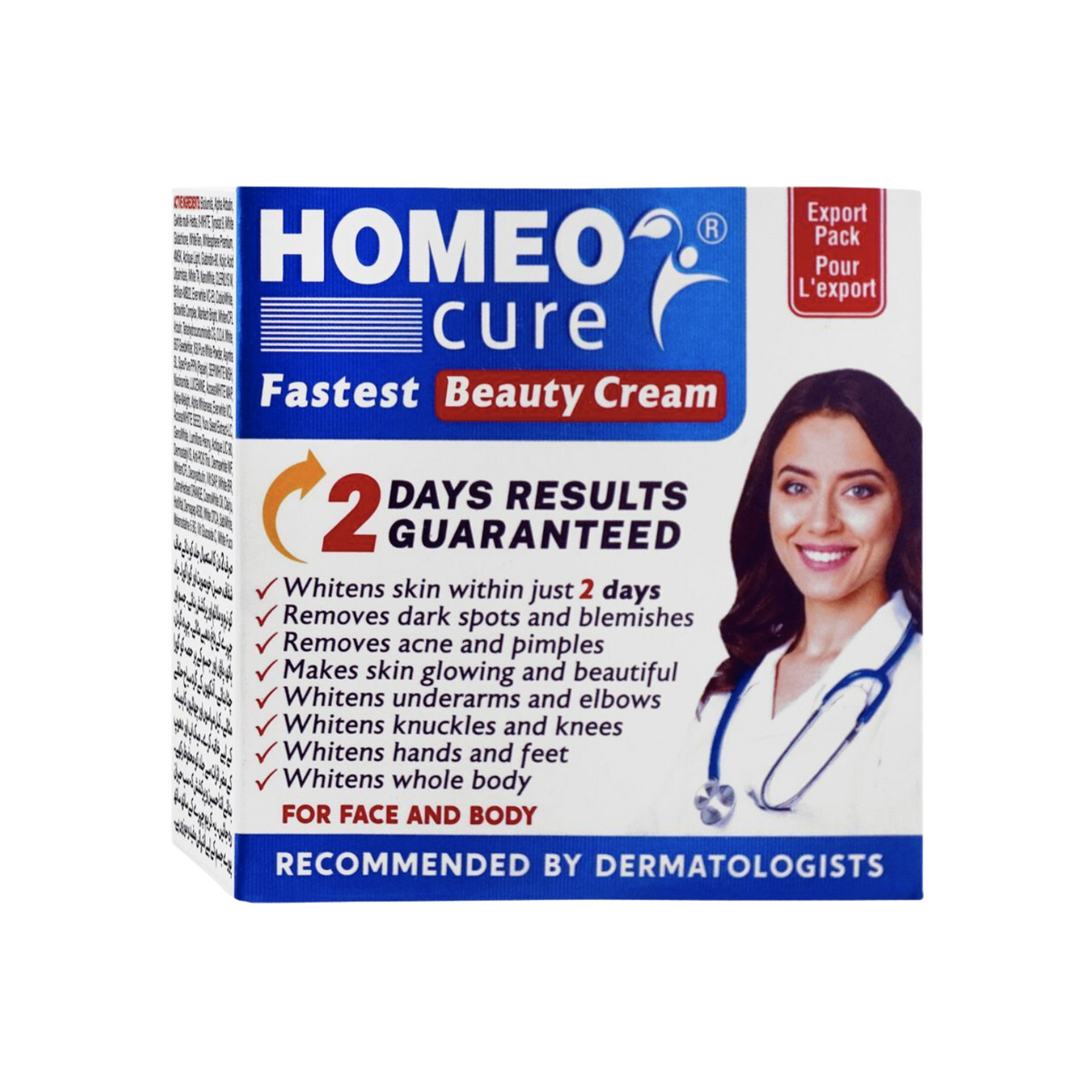 homeo-cure-beauty-cream