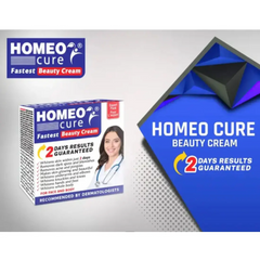 homeo-cure-beauty-cream