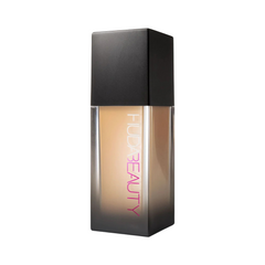 Huda Beauty Faux Filter Foundation AMARETTI 310g