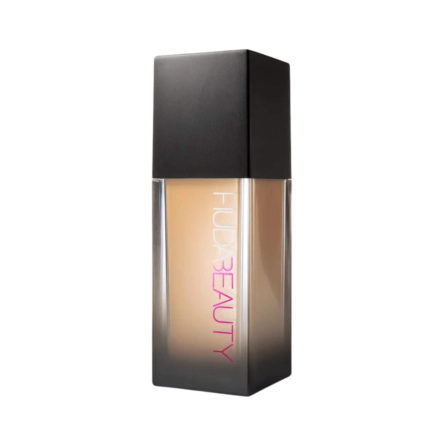 huda-beauty-faux-filter-foundation-custard-220n