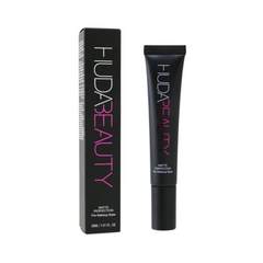 huda-beauty-matte-perfection-primer-30ml