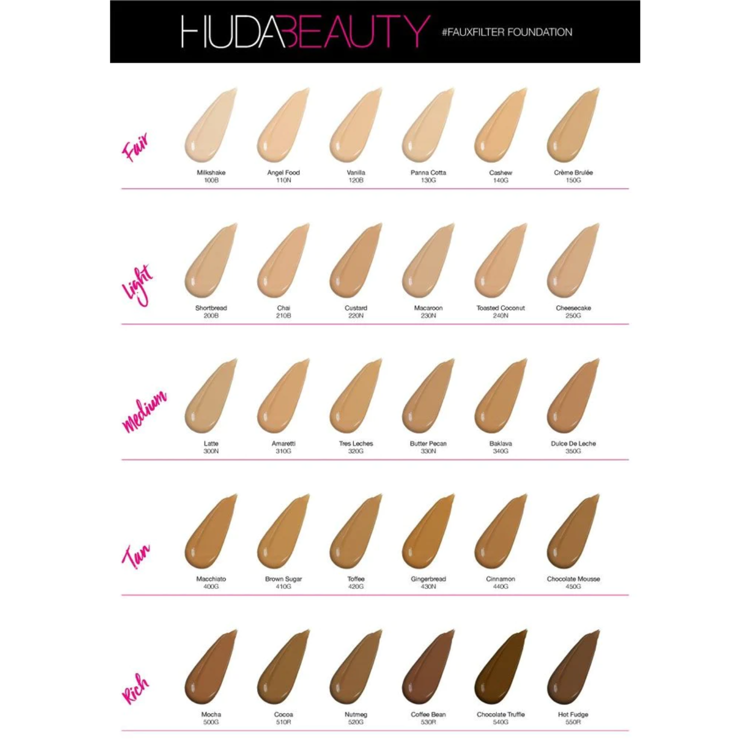 huda-beauty-faux-filter-foundation-custard-220n