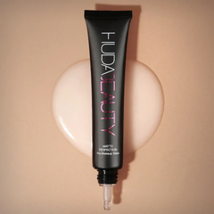 huda-beauty-matte-perfection-primer-30ml